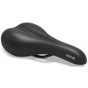 Sēdeklis Selle Royal Avenue Athletic Gel