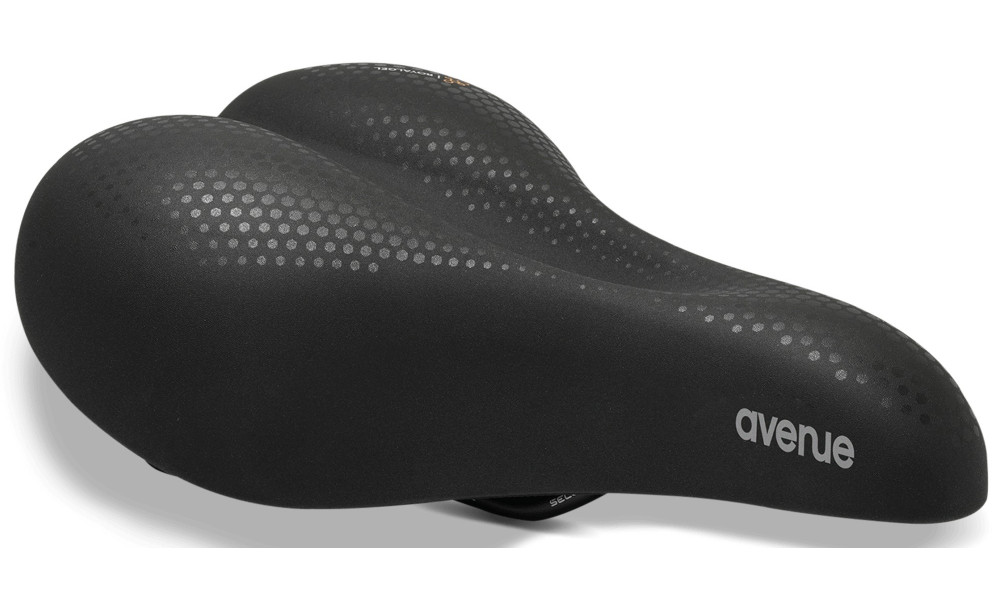 Sēdeklis Selle Royal Avenue Moderate Woman Gel - 1