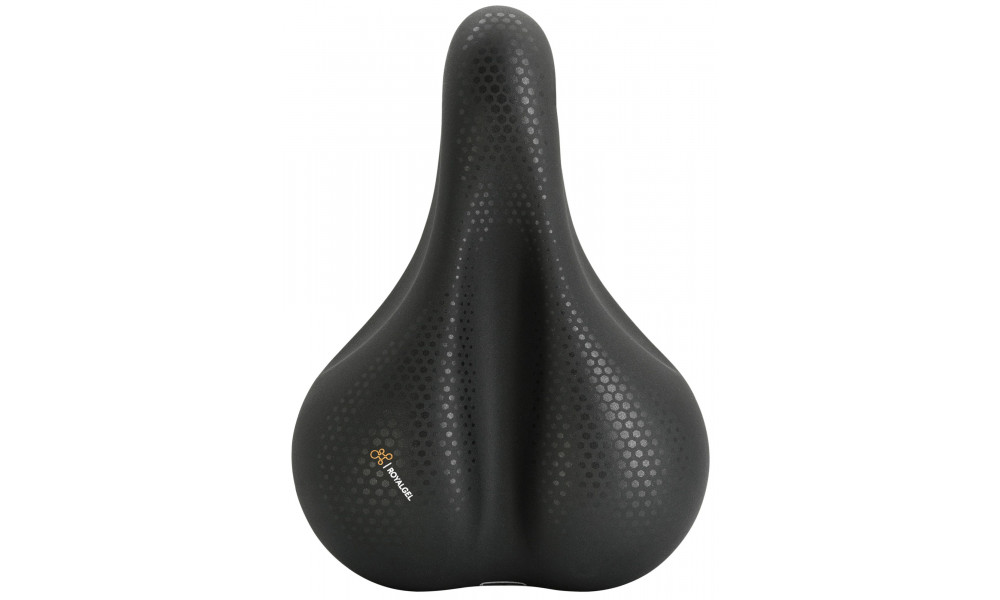 Sēdeklis Selle Royal Avenue Moderate Woman Gel - 2