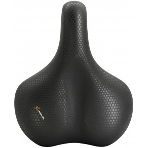 Sēdeklis Selle Royal Avenue Relaxed Gel