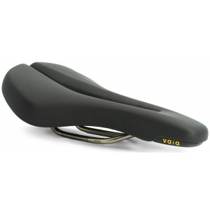 Sēdeklis Selle Royal Vaia Athletic RoyalGel Ergo