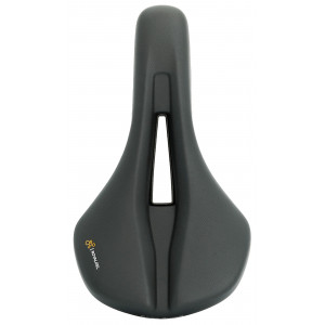 Sēdeklis Selle Royal Vaia Athletic RoyalGel Ergo