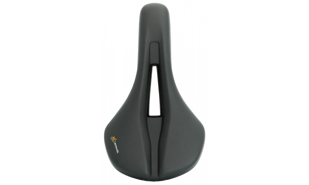 Sēdeklis Selle Royal Vaia Athletic RoyalGel Ergo - 2