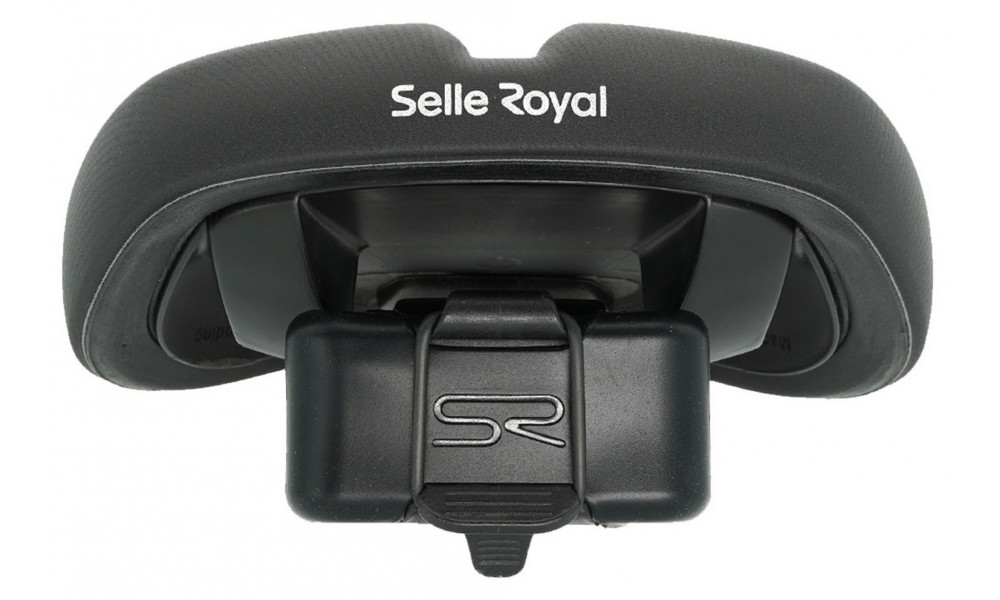 Sēdeklis Selle Royal Vaia Athletic RoyalGel Ergo - 3
