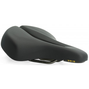 Sēdeklis Selle Royal Vaia Relaxed RoyalGel Ergo