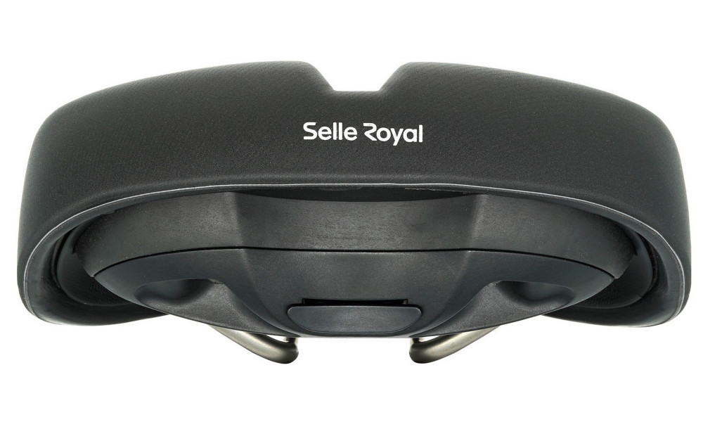 Sēdeklis Selle Royal Vaia Relaxed RoyalGel Ergo - 3