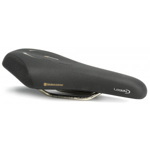 Sēdeklis Selle Royal Lookin Evo Athletic RoyalGel Biotex