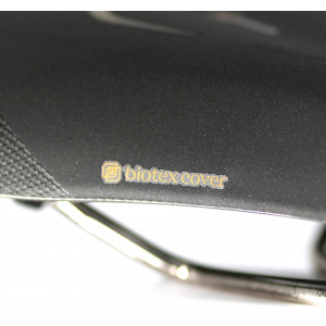 Sēdeklis Selle Royal Lookin Evo Athletic RoyalGel Biotex