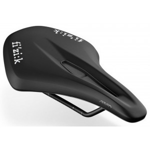 Sēdeklis Fizik Terra Argo TEST