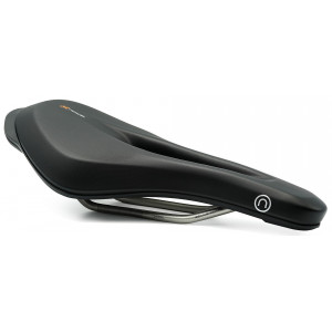 Sēdeklis Selle Royal On Open Athletic e-Fit RoyalGel