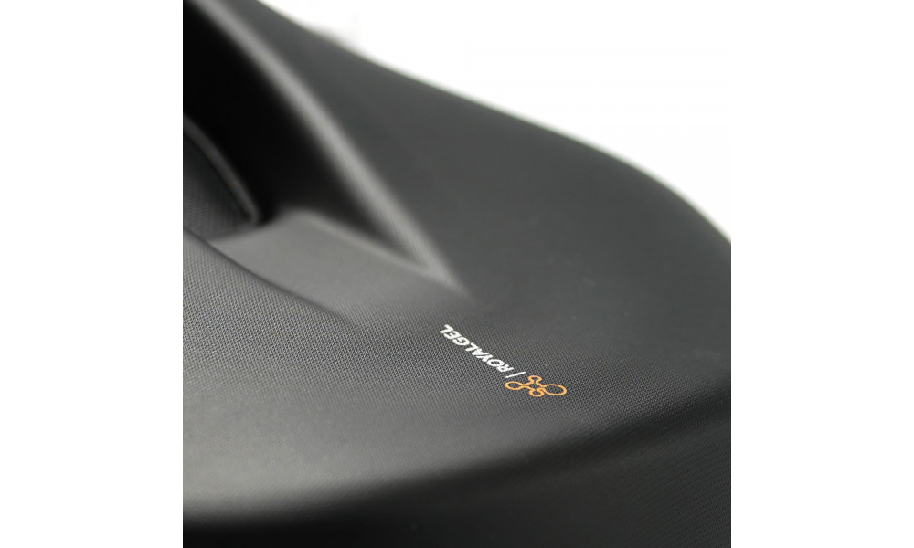 Sēdeklis Selle Royal On Open Athletic e-Fit RoyalGel - 2