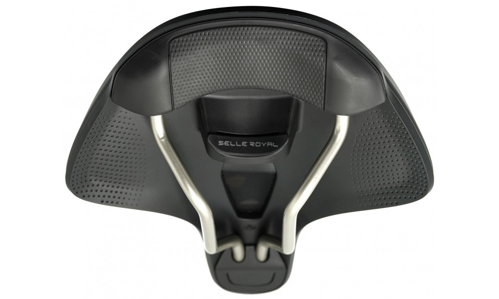 Sēdeklis Selle Royal On Open Athletic e-Fit RoyalGel - 4