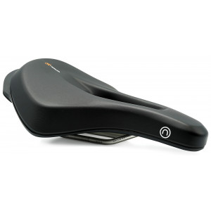 Sēdeklis Selle Royal On Open Moderate e-Fit RoyalGel