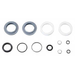 Dakšas remonta komplekts Rockshox Recon Silver RL Boost 2017+ B1