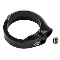 Dakšas remonta komplekts Rockshox compression damper housing Judy/Recon/30/35 2020-2022 Domain B1+ 2022+