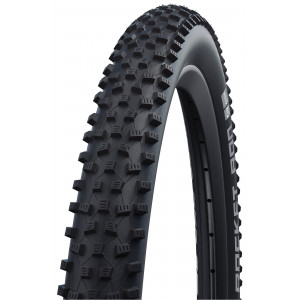Riepa 26" Schwalbe Rocket Ron HS 438, Perf Fold. 54-559 / 26x2.10 Addix
