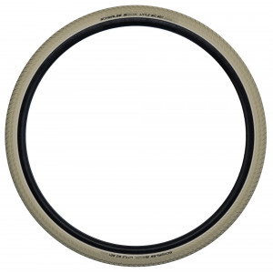 Riepa 28" Schwalbe Little Big Ben HS 439, Active Wired 40-622 / 28x1.50 Creme-Reflex
