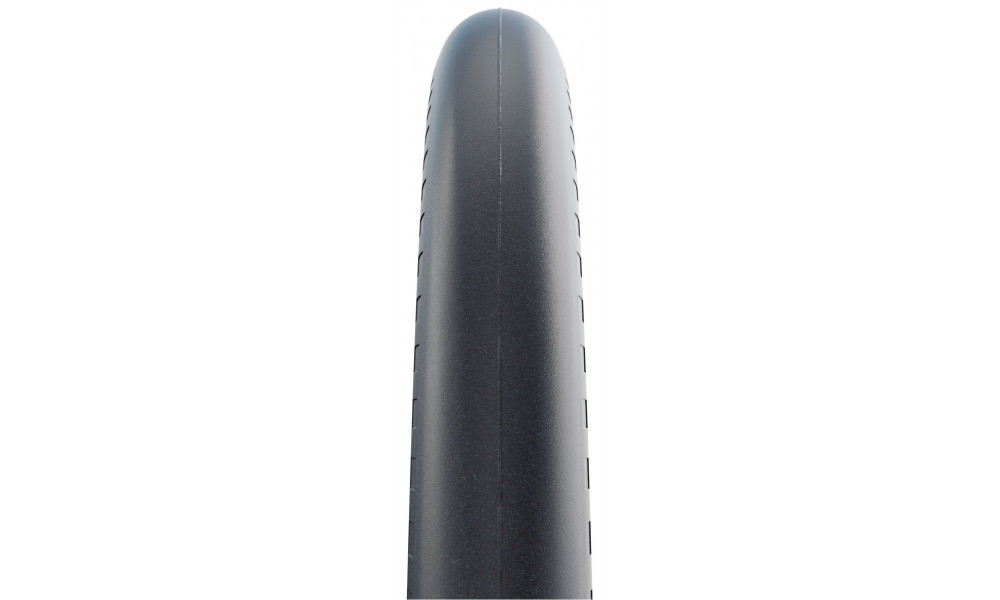 Riepa 26" Schwalbe Kojak HS 385, Perf Fold 35-559 Black - 2