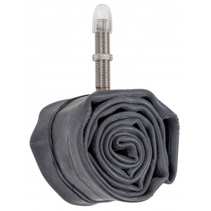 Kamera 12" Schwalbe AV1 (47/62-203)