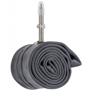 Kamera 12" Schwalbe SV1 (47/62-203)