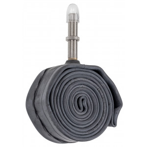 Kamera 14" Schwalbe AV2 (37/47-288)