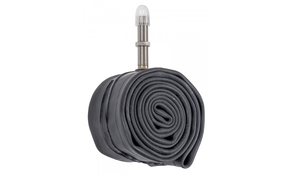 Kamera 16" Schwalbe AV3 (47/62-305) - 2