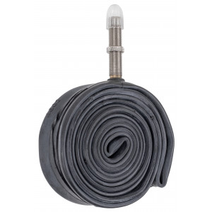 Kamera 20" Schwalbe AV6 (28/40-406)