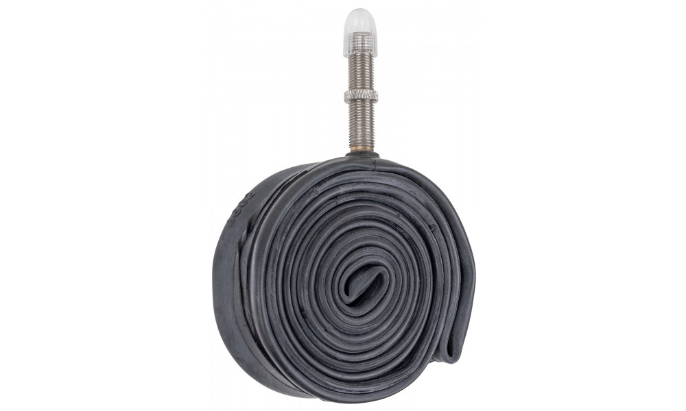 Kamera 20" Schwalbe AV6 (28/40-406) - 2