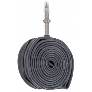 Kamera 20" Schwalbe SV6 (28/40-406)