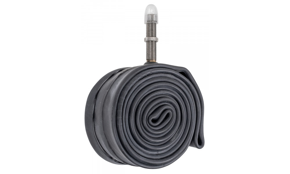 Kamera 20" Schwalbe AV7 (40/62-406) - 2