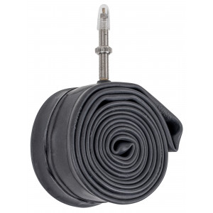 Kamera 20" Schwalbe SV7 (40/62-406)