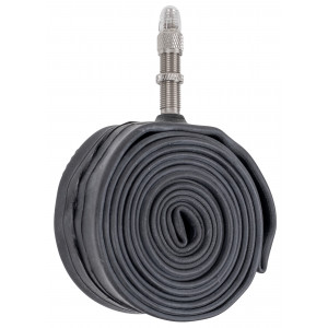 Kamera 22" Schwalbe DV8 (28/37-490)