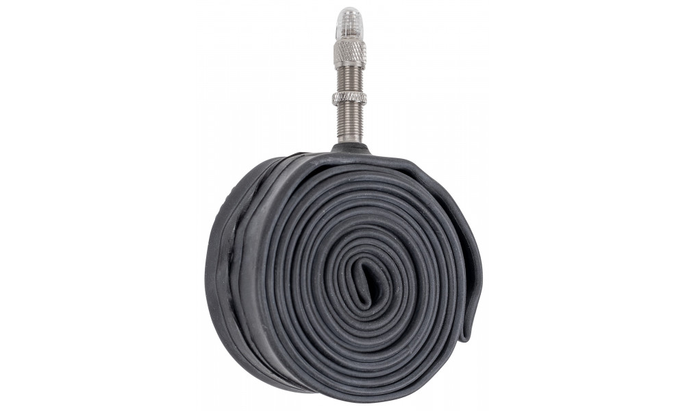 Kamera 22" Schwalbe DV8 (28/37-490) - 2