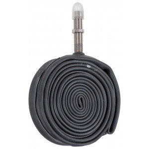 Kamera 22" Schwalbe AV8A (25-489/28-501)