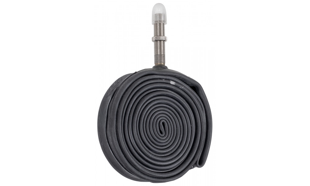 Kamera 22" Schwalbe AV8A (25-489/28-501) - 2