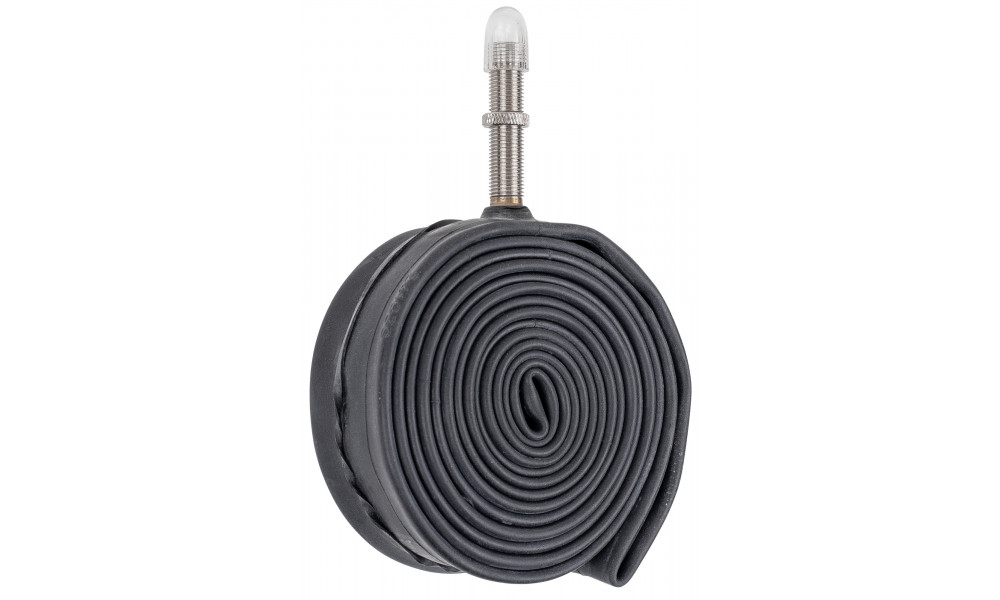 Kamera 24" Schwalbe AV9 (28-540/37-541) - 2