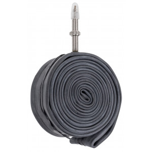 Kamera 24" Schwalbe SV9 (28-540/37-541)