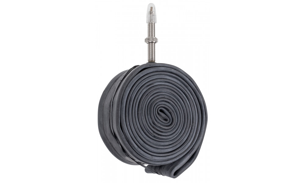 Kamera 24" Schwalbe SV9 (28-540/37-541) - 2