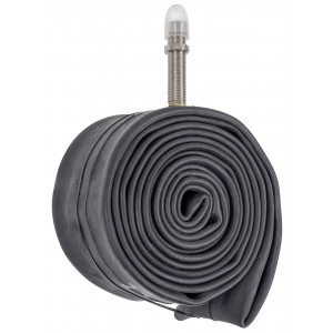 Kamera 24" Schwalbe AV10 (40/62-507)