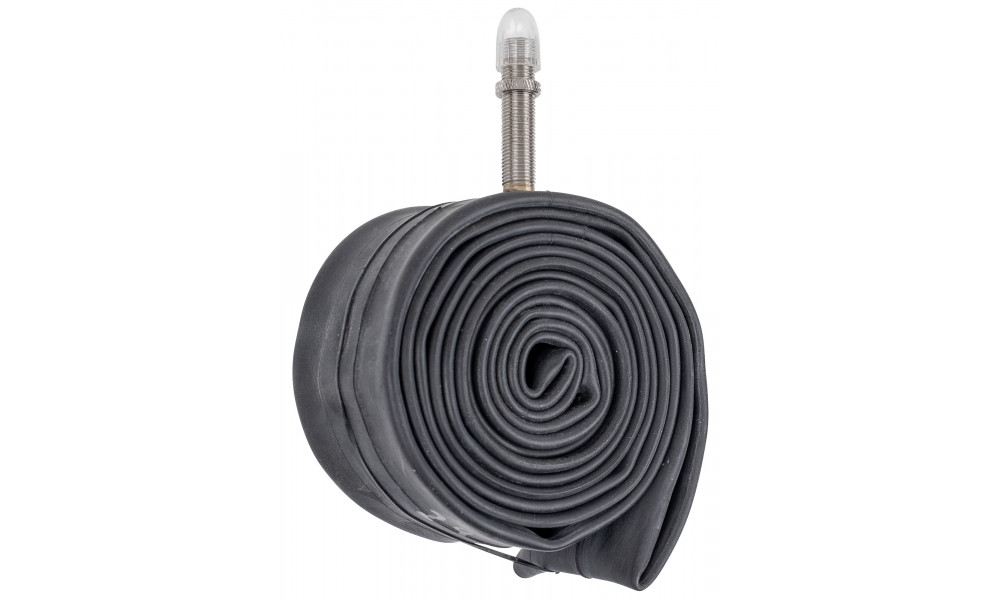 Kamera 24" Schwalbe AV10 (40/62-507) - 2