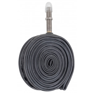 Kamera 26" Schwalbe AV11A (20/25-559)