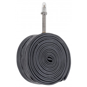 Kamera 26" Schwalbe SV12 (47-559 / 26x1.75)