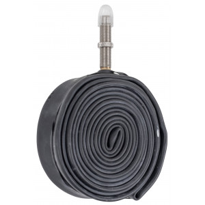 Kamera 26" Schwalbe AV12A (25/40-559)