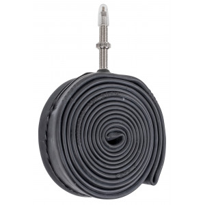 Kamera 26" Schwalbe SV12A (25/40-559)