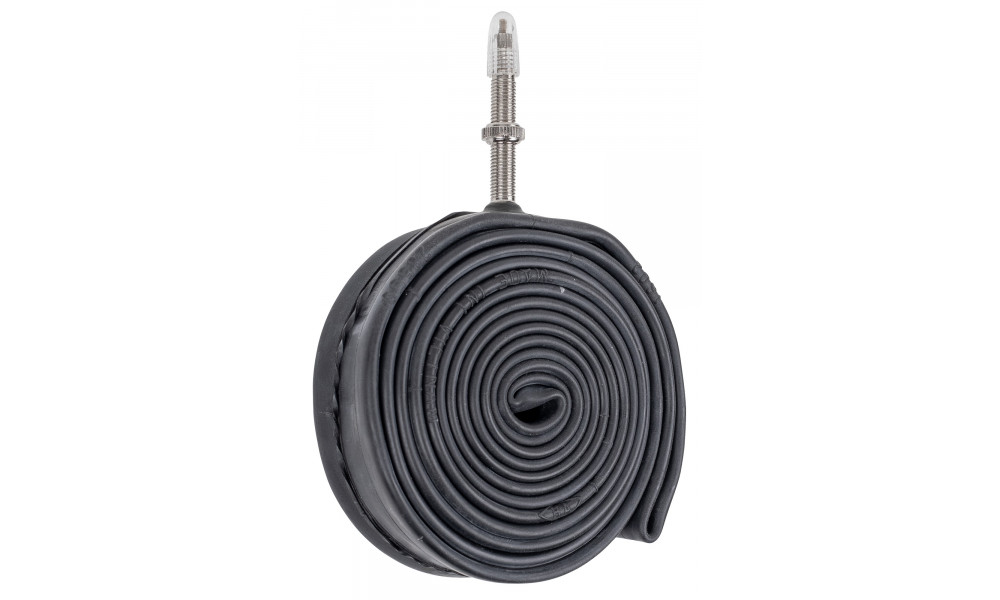 Kamera 26" Schwalbe SV12A (25/40-559) - 2