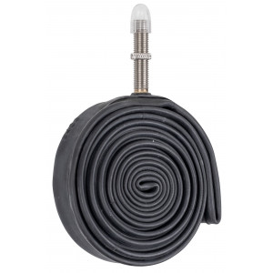 Kamera 26" Schwalbe AV12B (20/25-590)