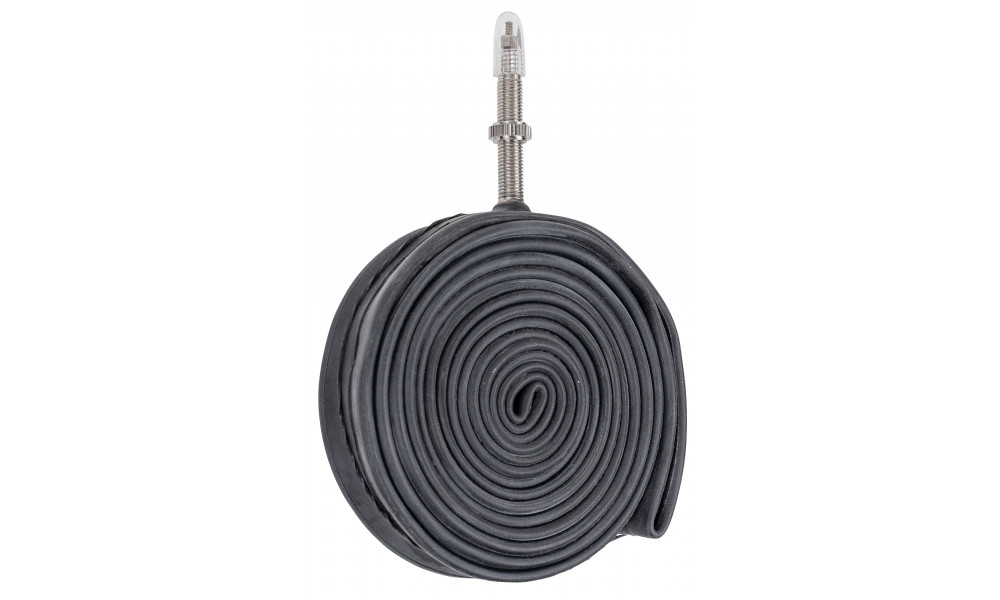 Kamera 26" Schwalbe SV12B (20/25-590) - 2