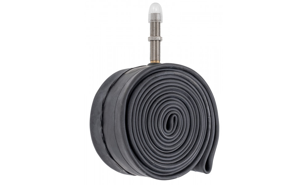 Kamera 26" Schwalbe AV13 (40/60-559) - 2