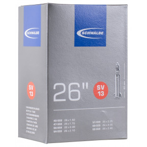 Kamera 26" Schwalbe SV13 (40/60-559)