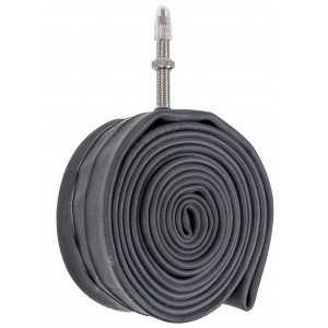 Kamera 26" Schwalbe SV13 (40/60-559)